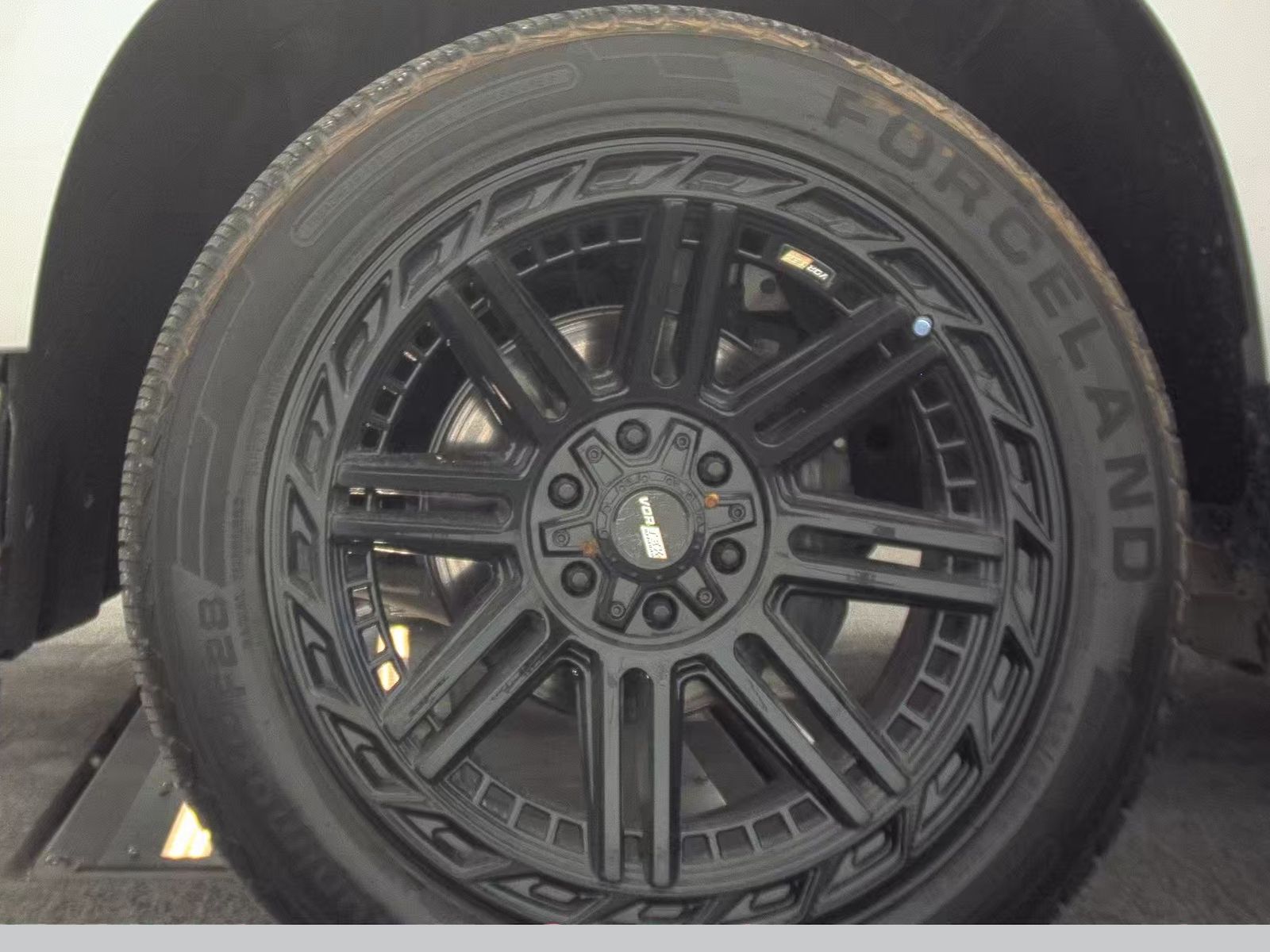 2022 Chevrolet Silverado 1500 LT RWD