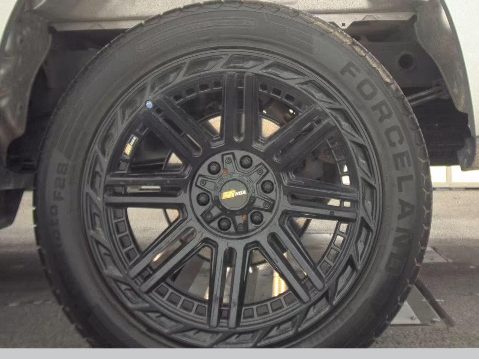 2022 Chevrolet Silverado 1500 LT RWD