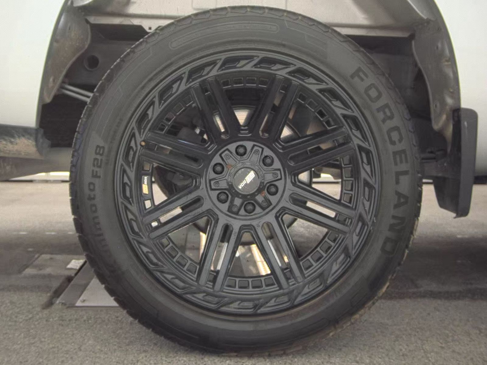 2022 Chevrolet Silverado 1500 LT RWD