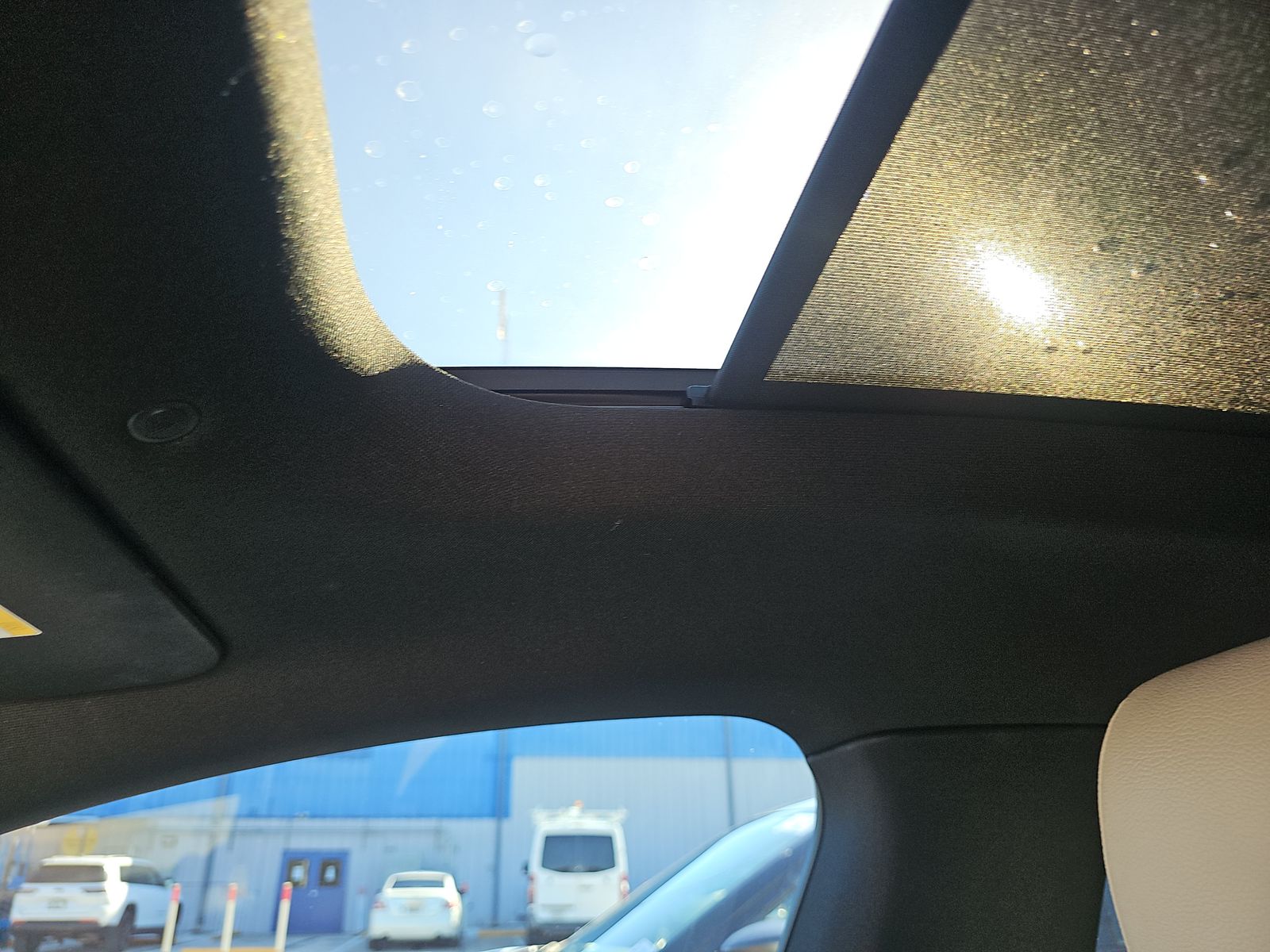 2022 Mercedes-Benz CLA CLA 250 FWD