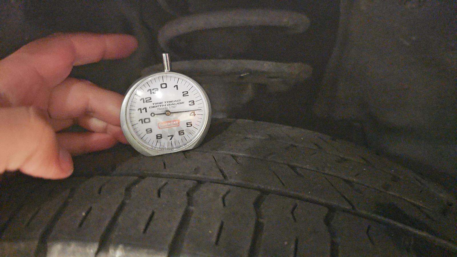 2025 MAZDA CX-5 2.5 S Preferred Package AWD