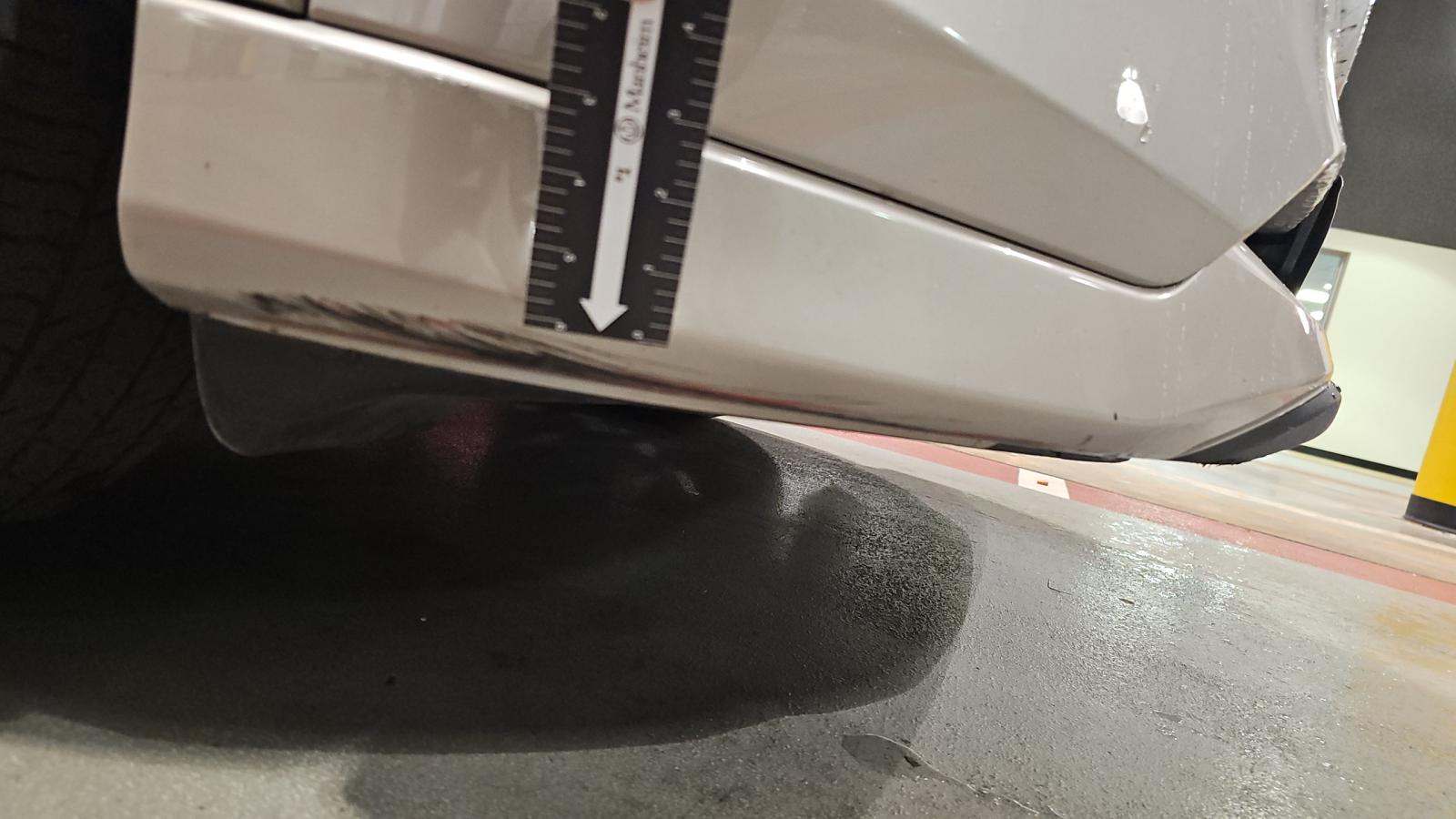 2025 MAZDA CX-5 2.5 S Preferred Package AWD