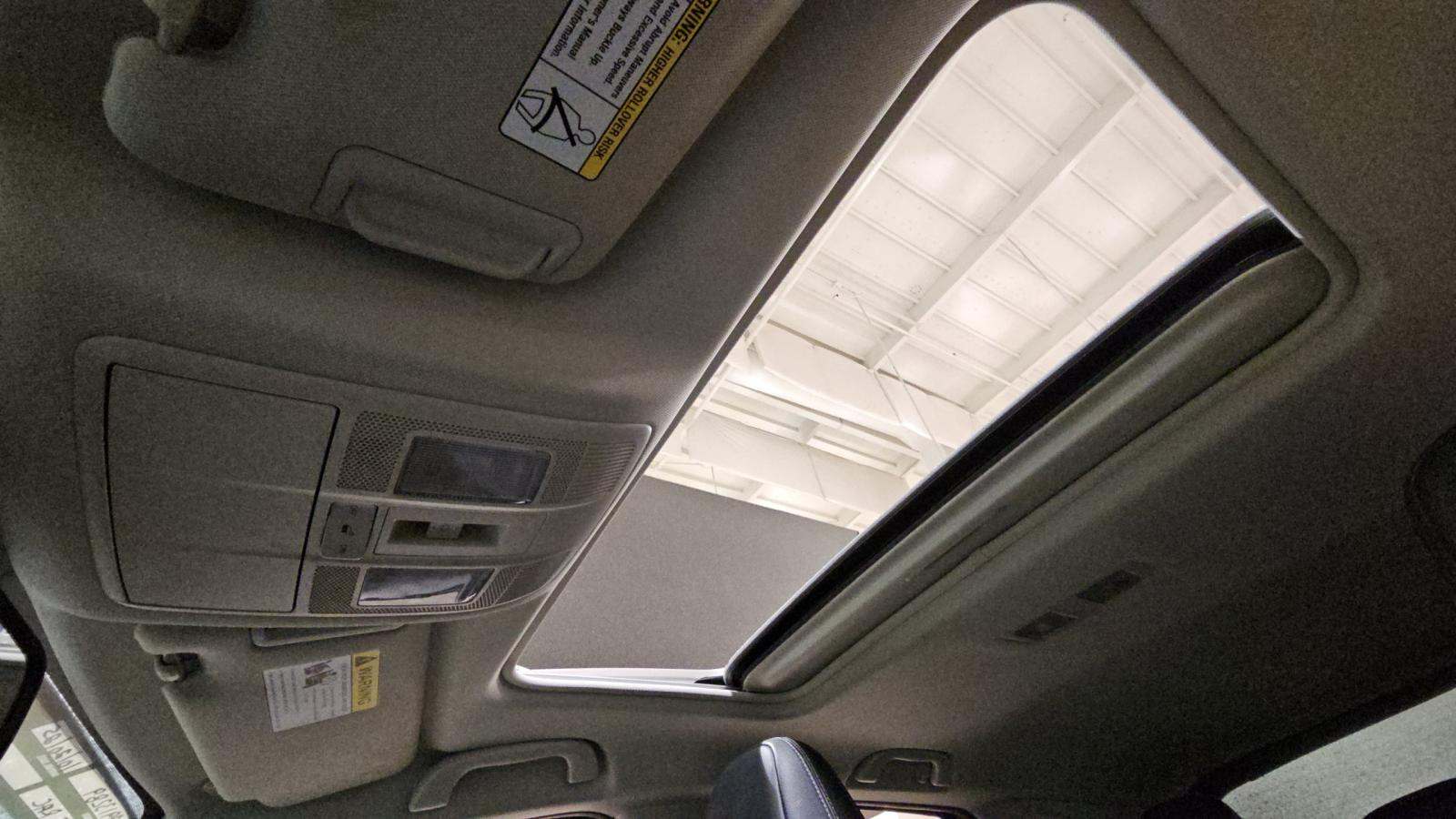 2025 MAZDA CX-5 2.5 S Preferred Package AWD