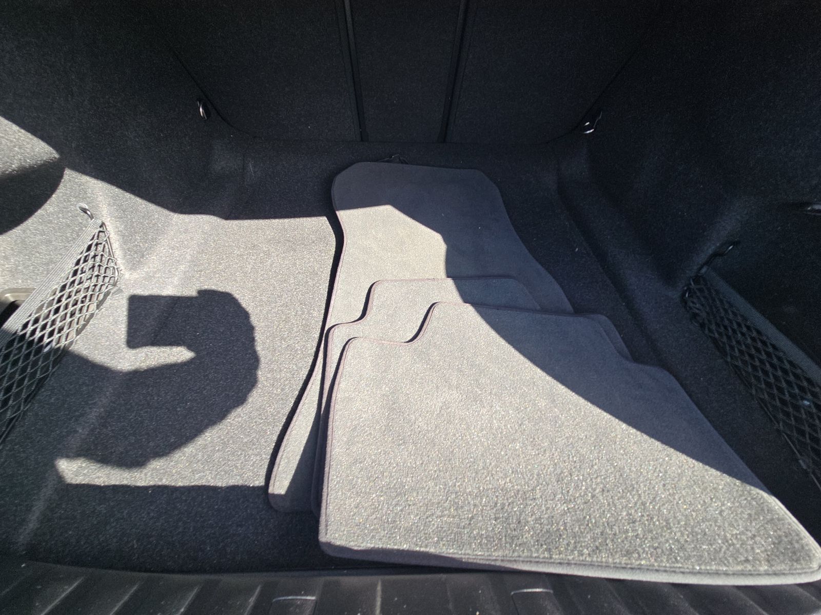 2022 BMW 4 Series 430i RWD