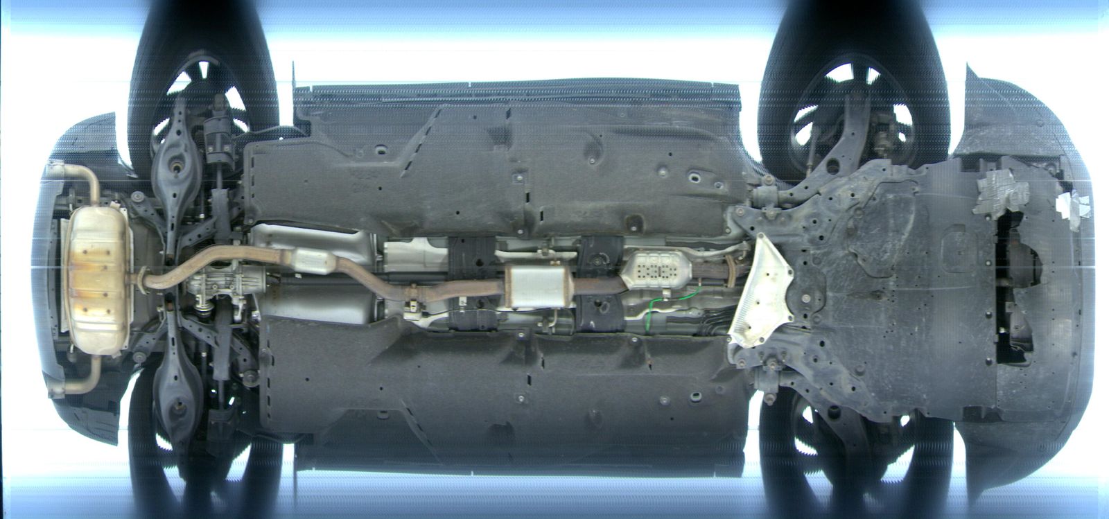 2023 MAZDA CX-5 2.5 S Premium Package AWD