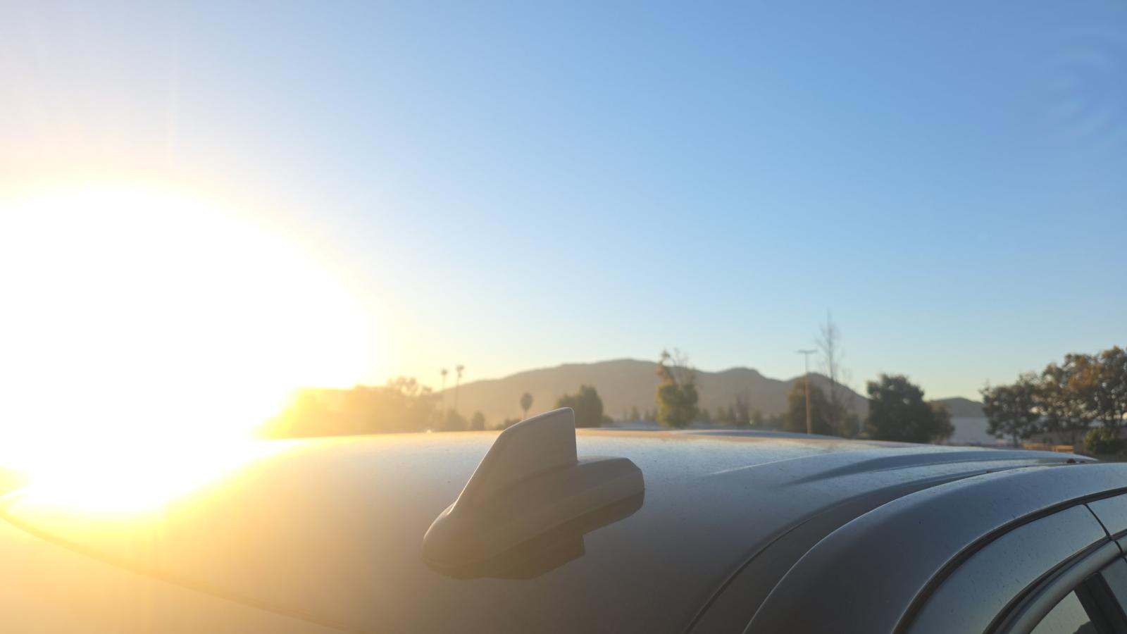 2024 Chevrolet Silverado 1500 LT RWD