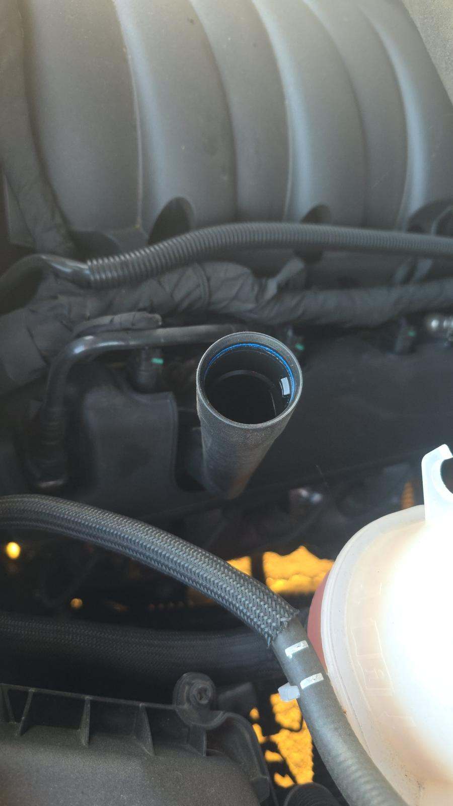 2024 Chevrolet Silverado 1500 LT RWD