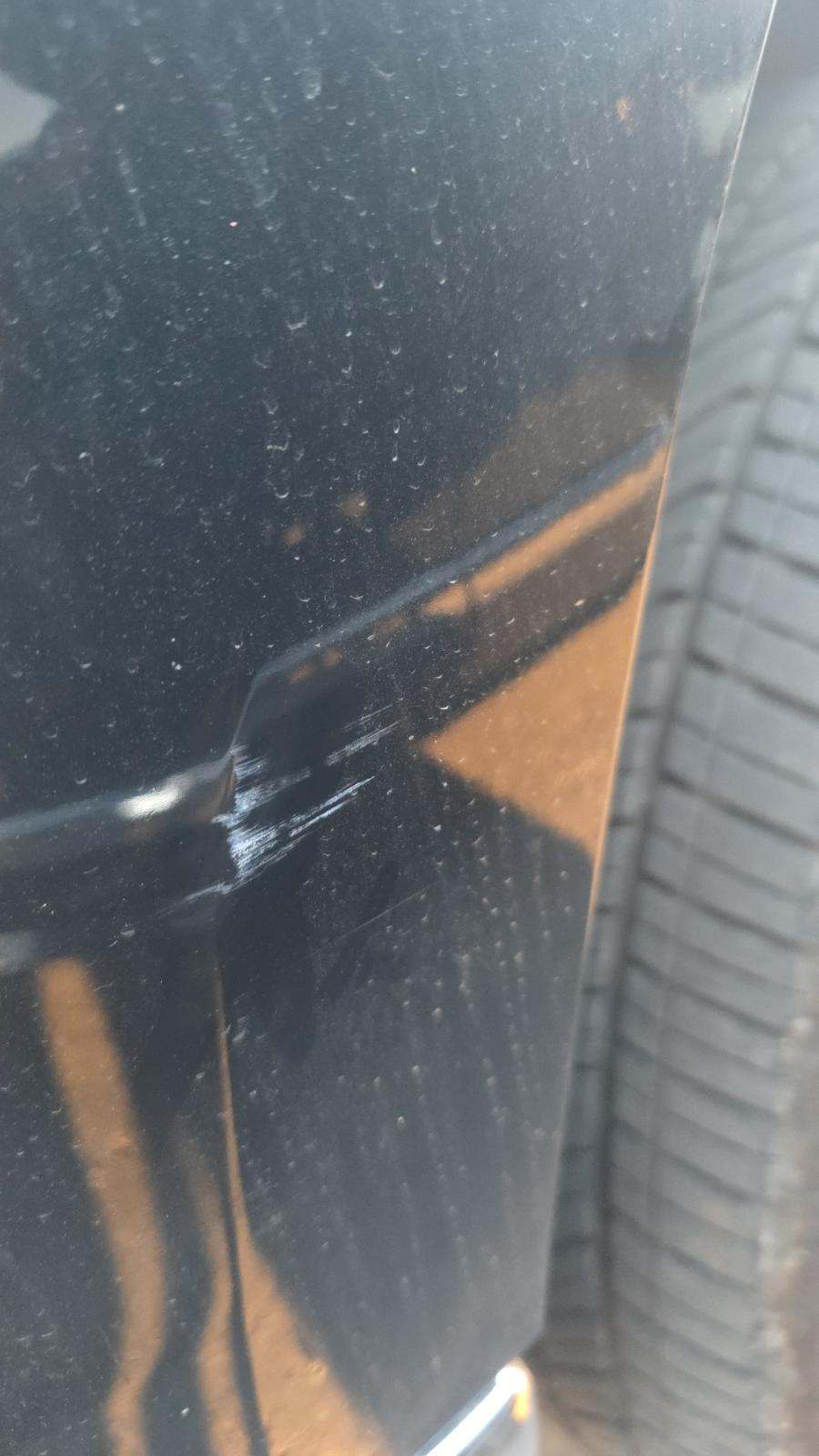 2024 Chevrolet Silverado 1500 LT RWD