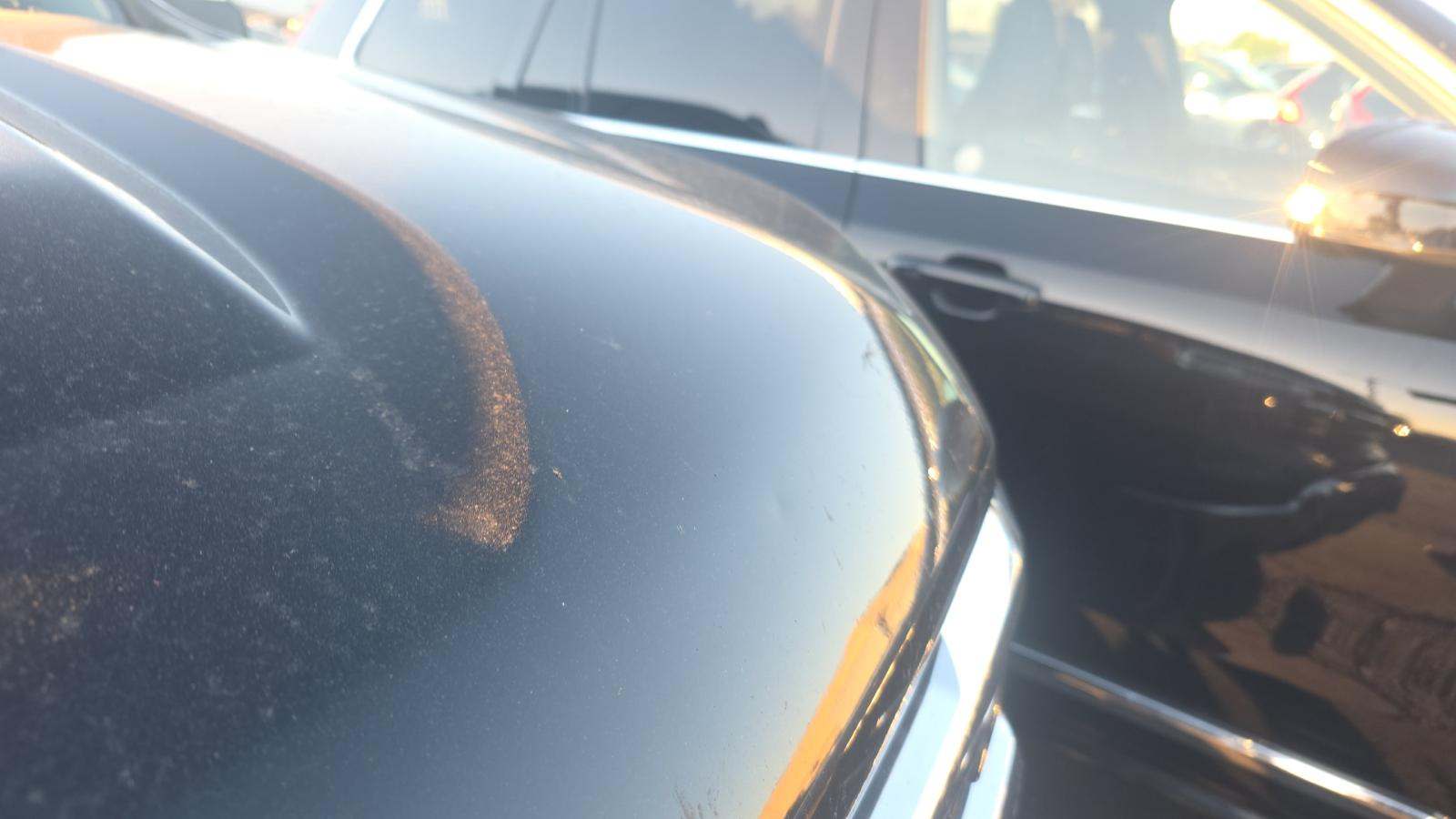 2024 Chevrolet Silverado 1500 LT RWD