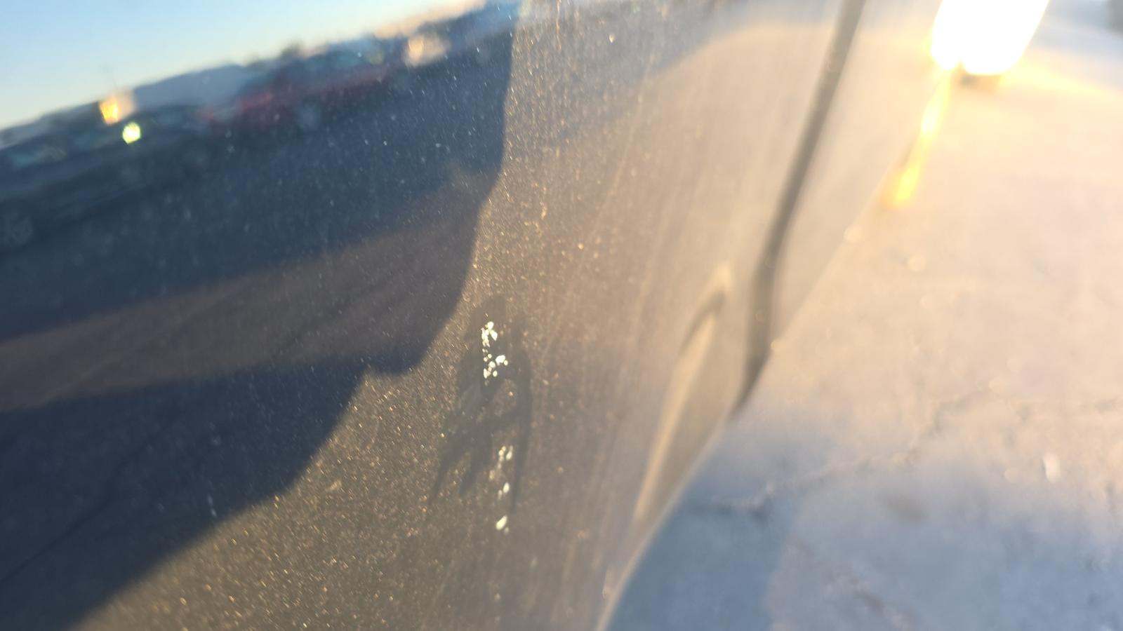 2024 Chevrolet Silverado 1500 LT RWD