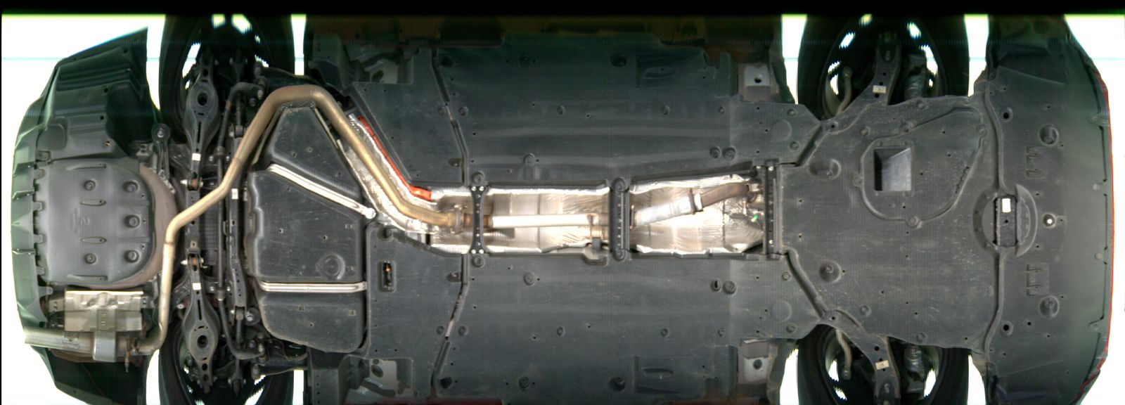 2025 Toyota Camry SE FWD