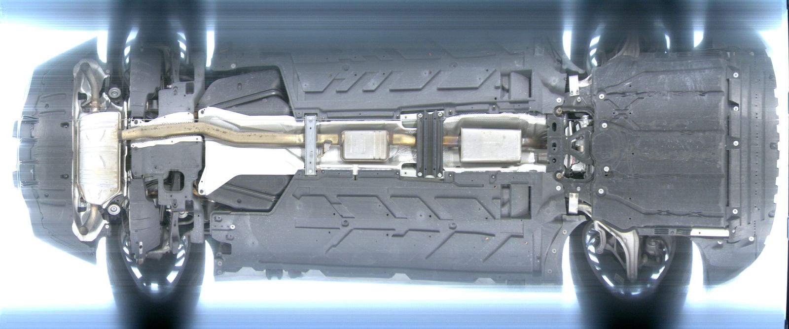 2022 Mercedes-Benz CLA CLA 250 FWD