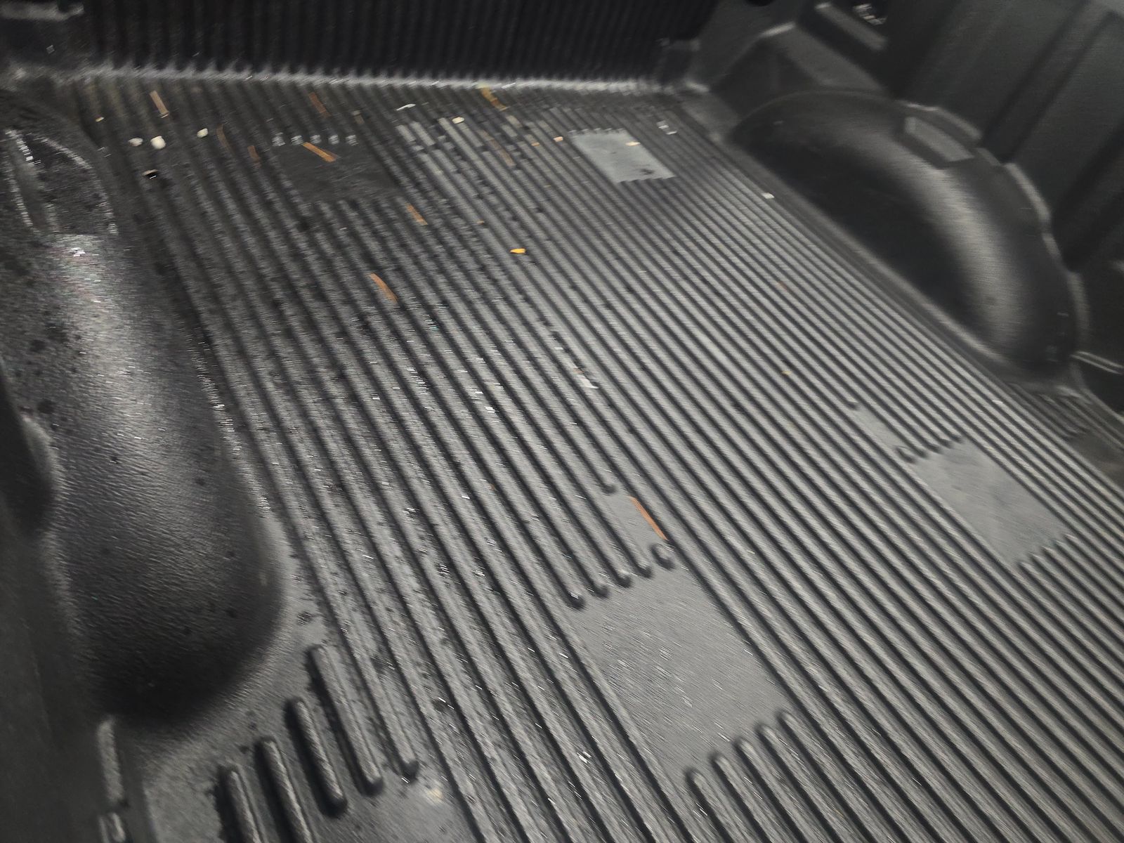 2024 Ford F-150 XLT AWD