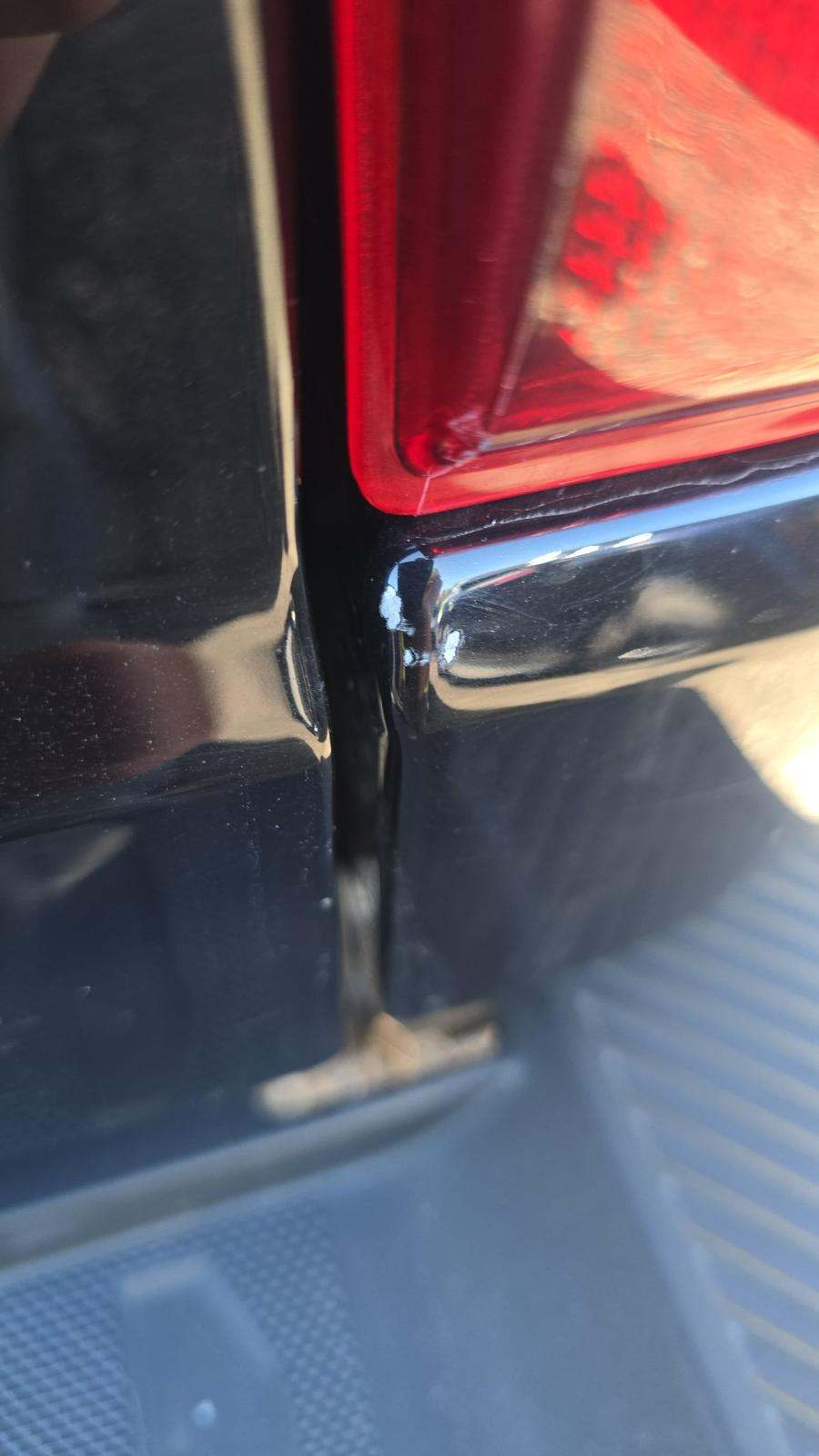 2024 Ford F-150 XLT AWD