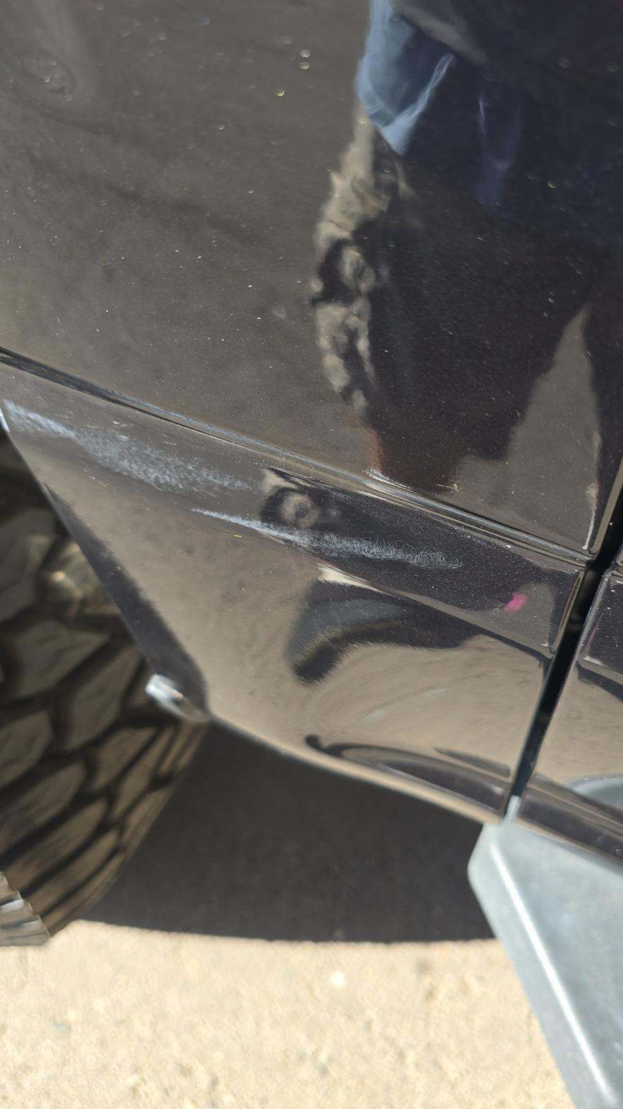 2024 Ford F-150 XLT AWD