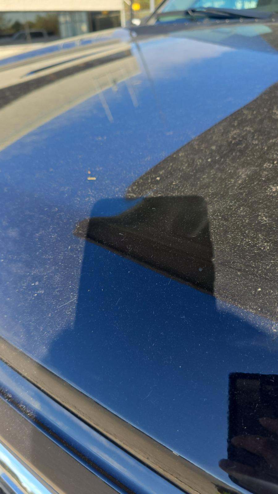 2024 Ford F-150 XLT AWD