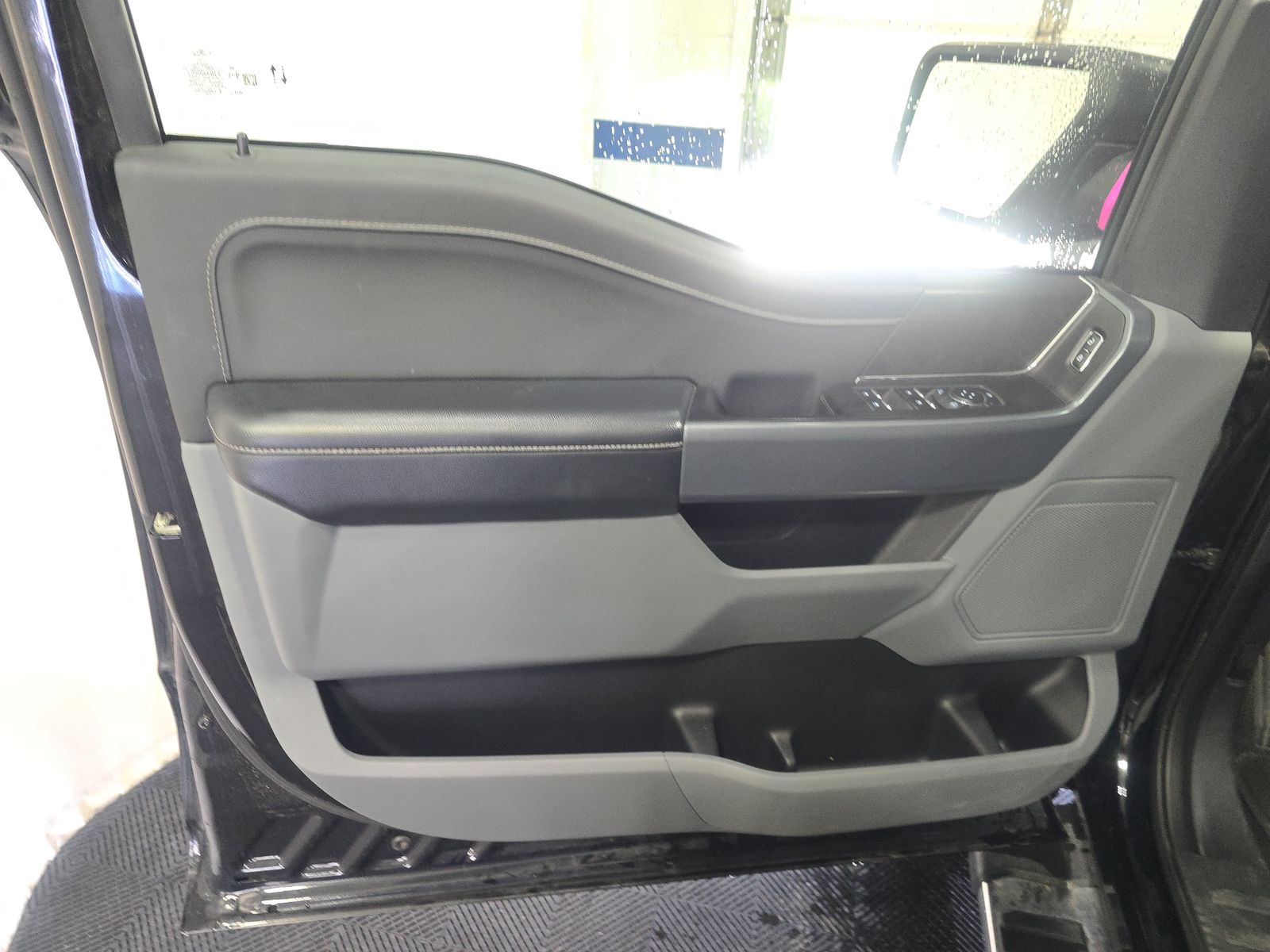 2024 Ford F-150 XLT AWD