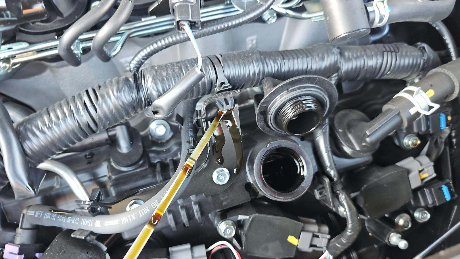 2025 Nissan Pathfinder Platinum FWD