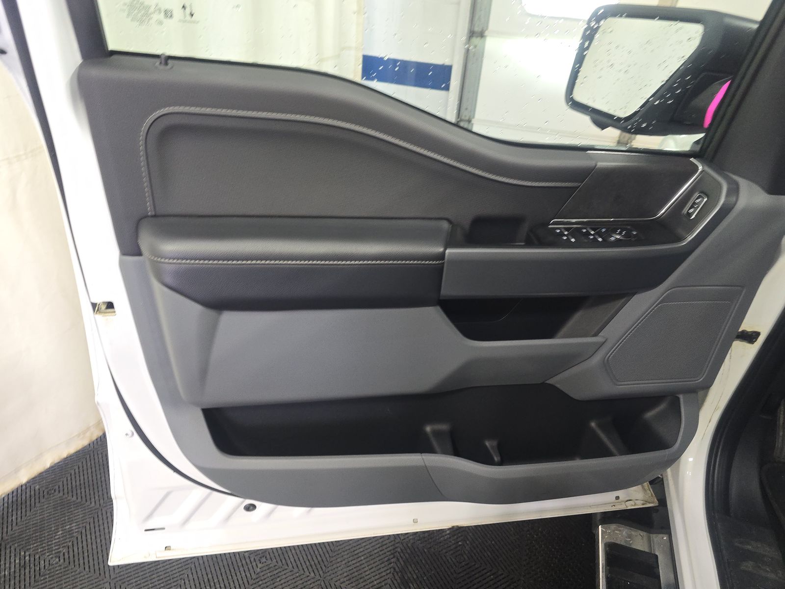 2024 Ford F-150 XLT AWD