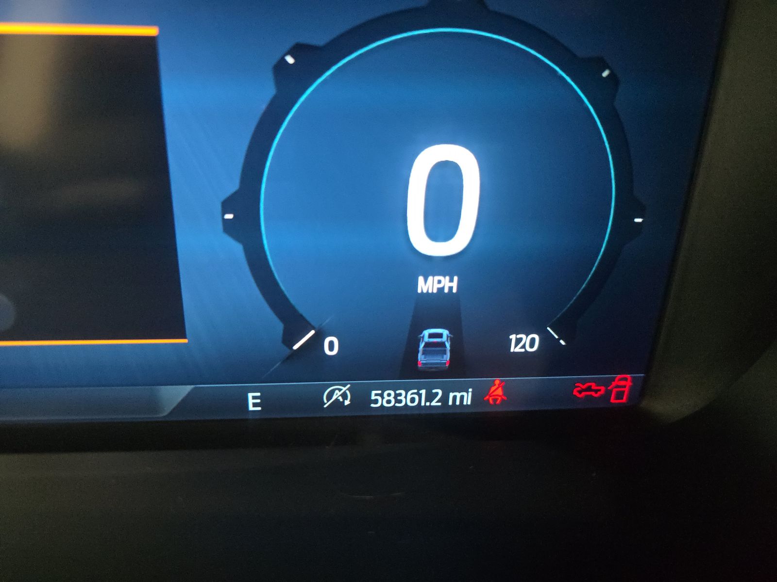 2024 Ford F-150 XLT AWD