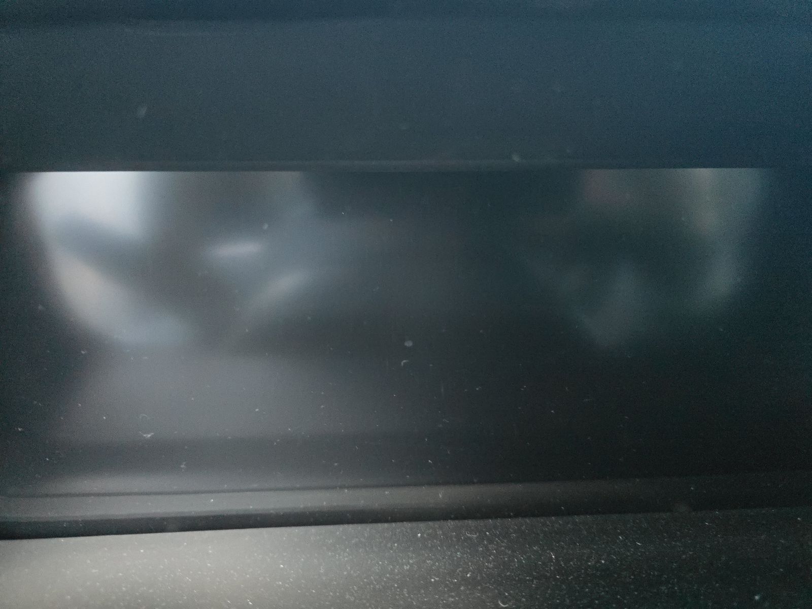 2022 Ford F-150 Hybrid Platinum AWD