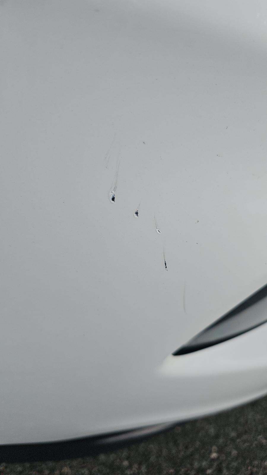 2018 Jeep Cherokee Latitude Plus FWD