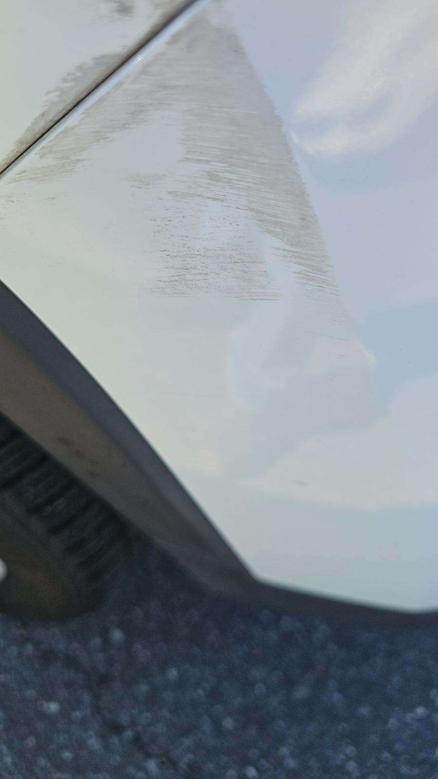 2018 Jeep Cherokee Latitude Plus FWD