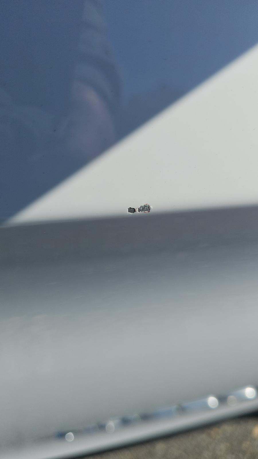 2018 Jeep Cherokee Latitude Plus FWD