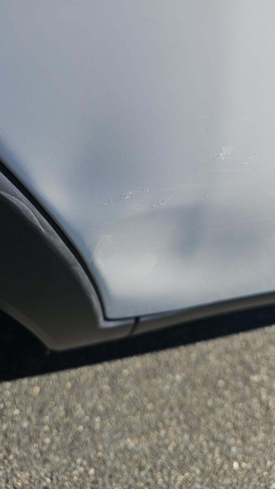 2018 Jeep Cherokee Latitude Plus FWD