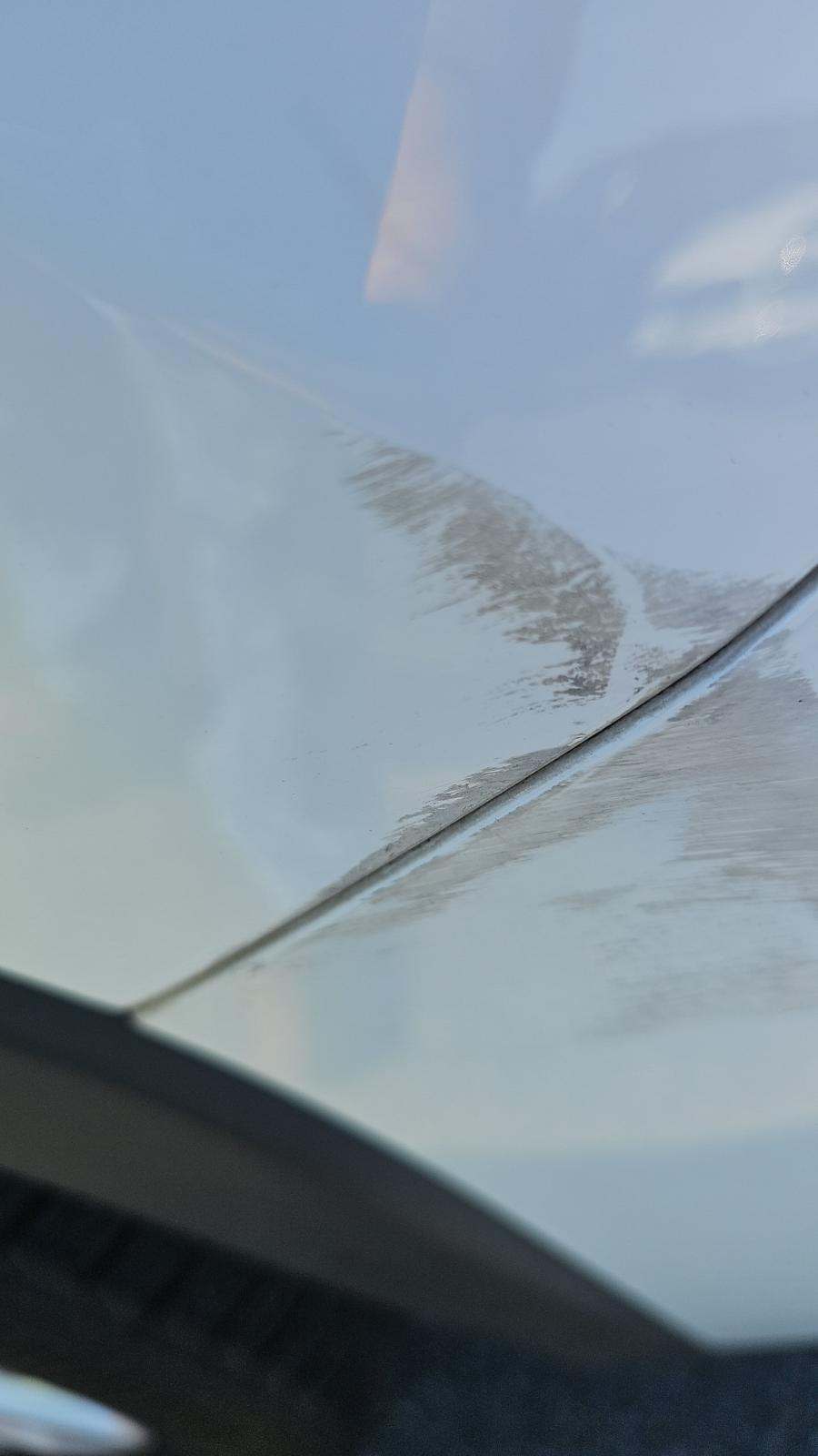 2018 Jeep Cherokee Latitude Plus FWD