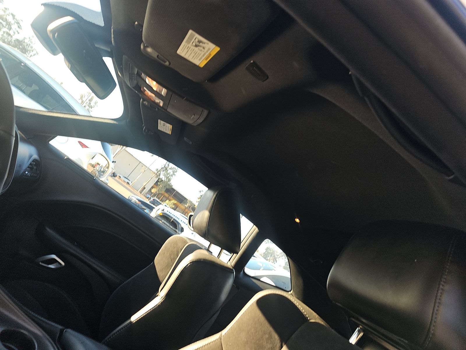 2023 Dodge Challenger GT RWD