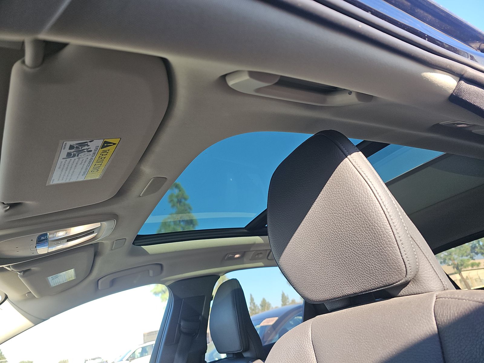 2025 Volvo XC60 B5 Plus AWD