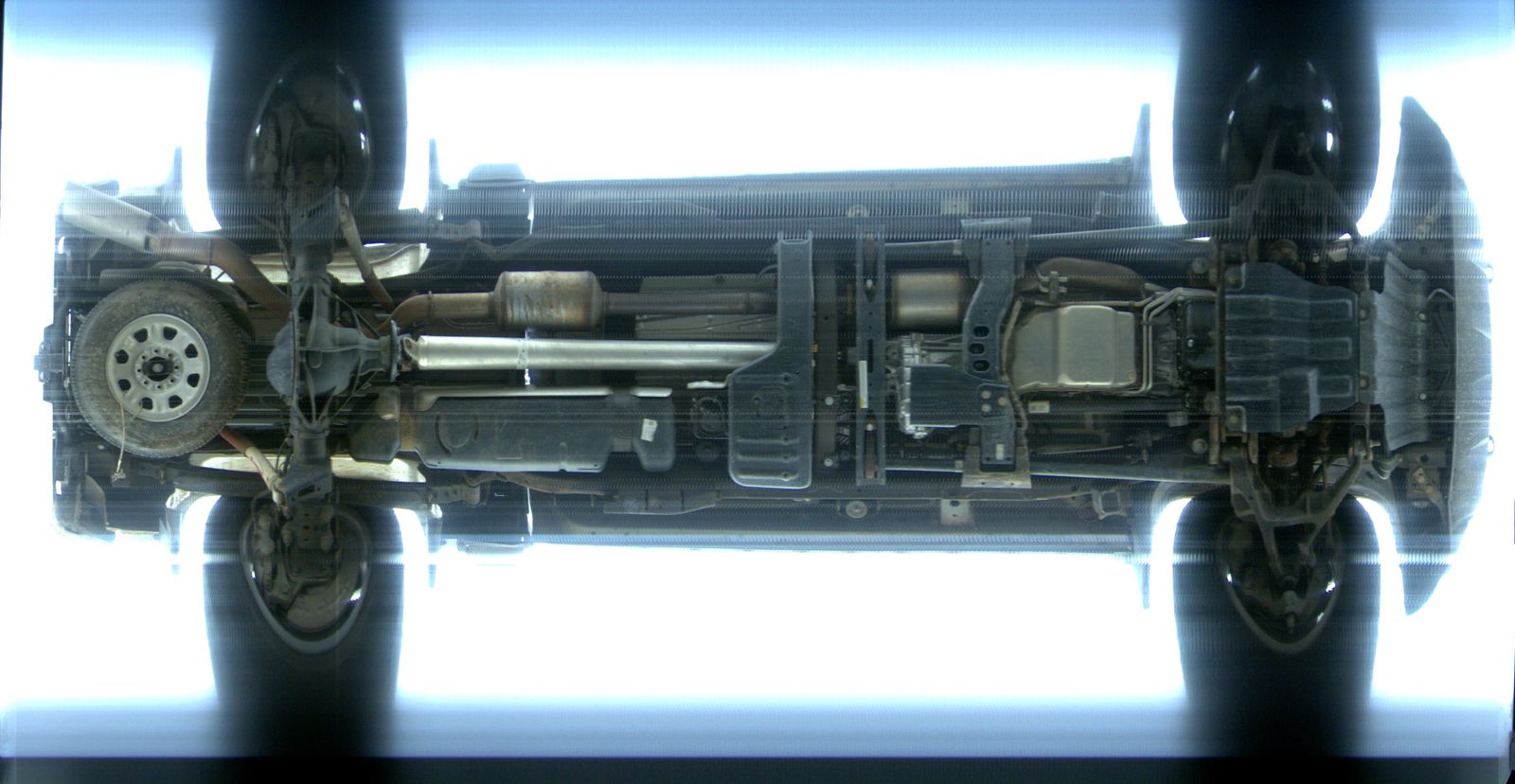 2023 Chevrolet Silverado 2500HD LT AWD