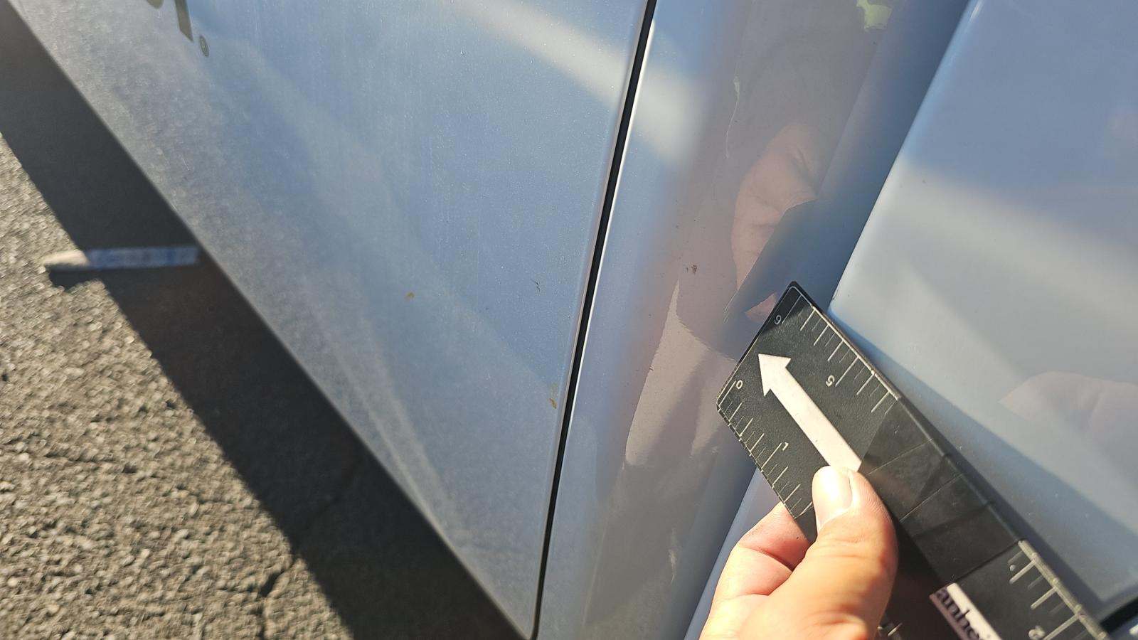 2025 Chevrolet Silverado 2500HD Work Truck AWD