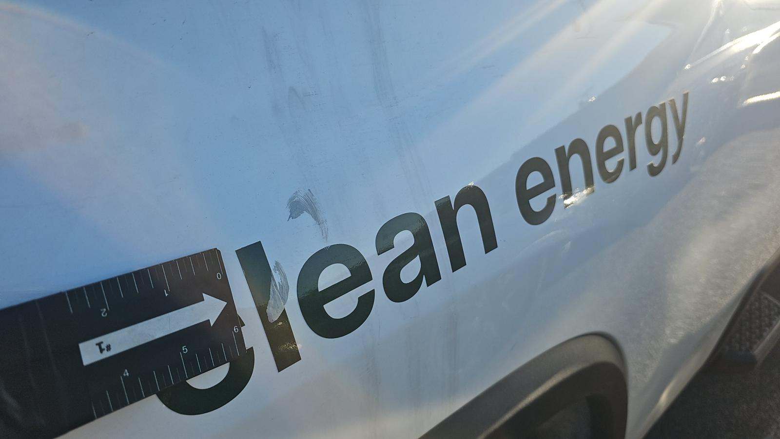 2025 Chevrolet Silverado 2500HD Work Truck AWD