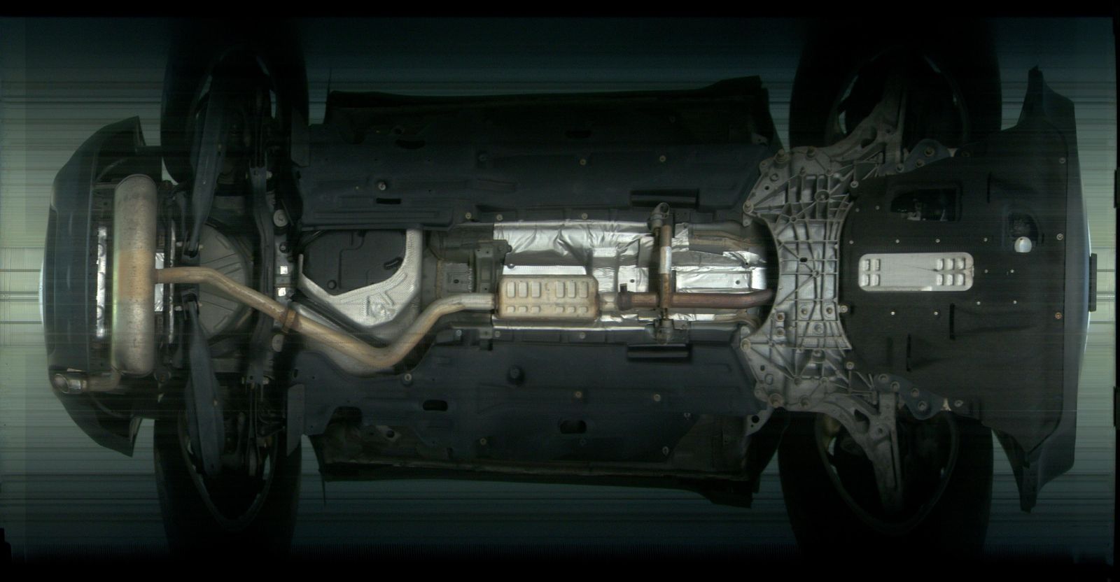 2018 Jeep Cherokee Latitude Plus FWD