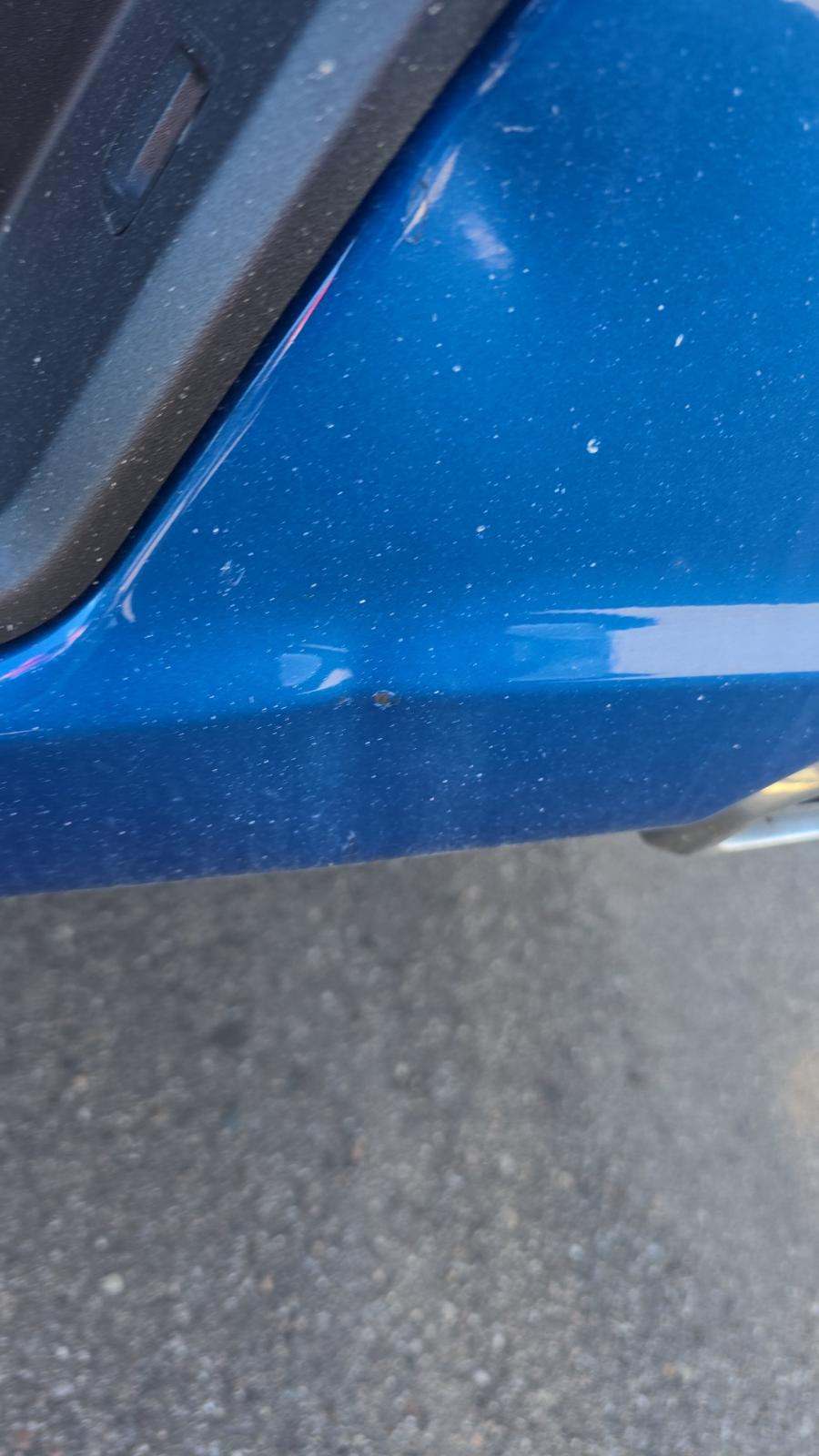 2023 Chevrolet Silverado 1500 RST AWD