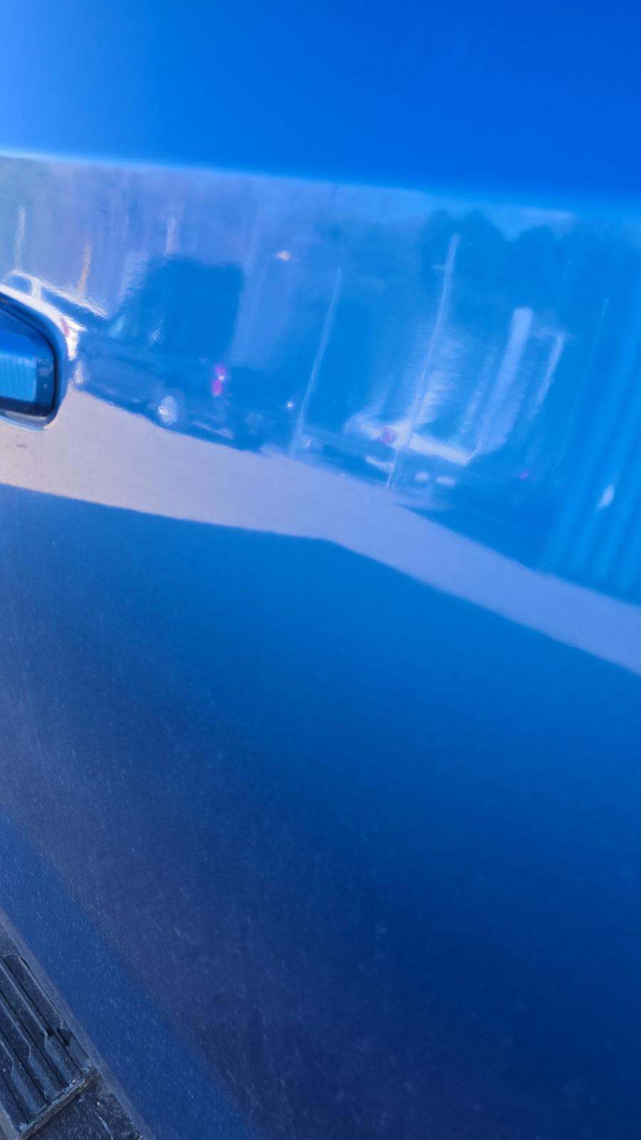 2023 Chevrolet Silverado 1500 RST AWD