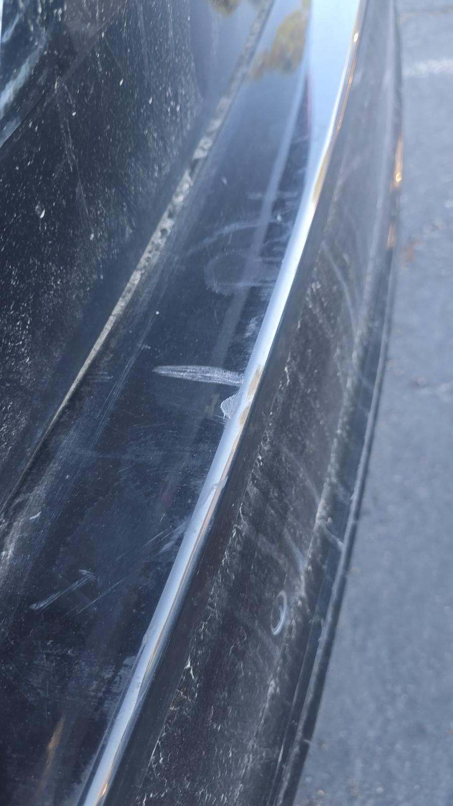 2025 Volvo XC60 B5 Plus AWD