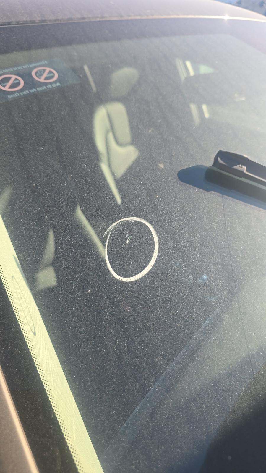 2025 Volvo XC60 B5 Plus AWD