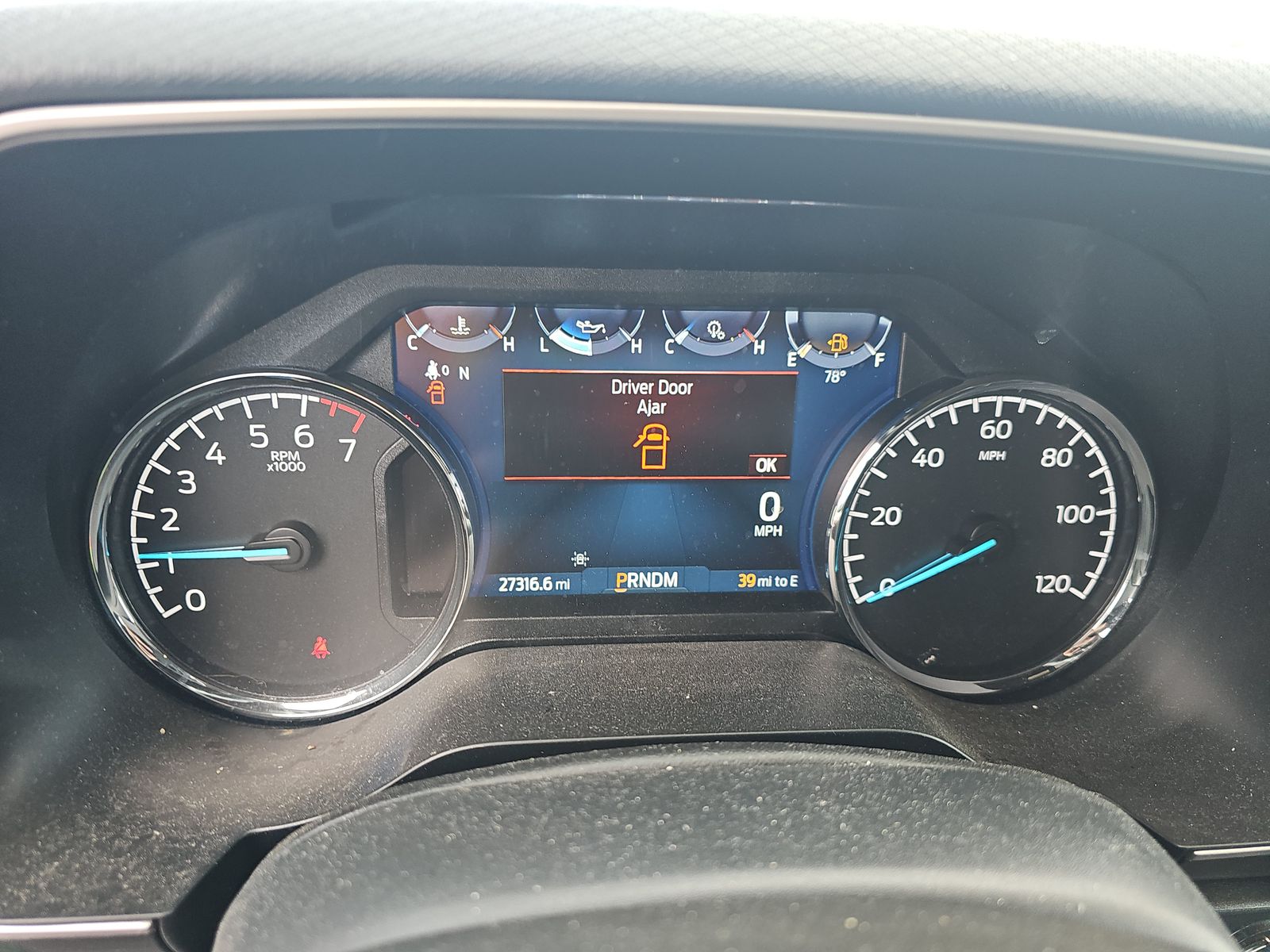 2023 Ford F-150 Hybrid XLT AWD