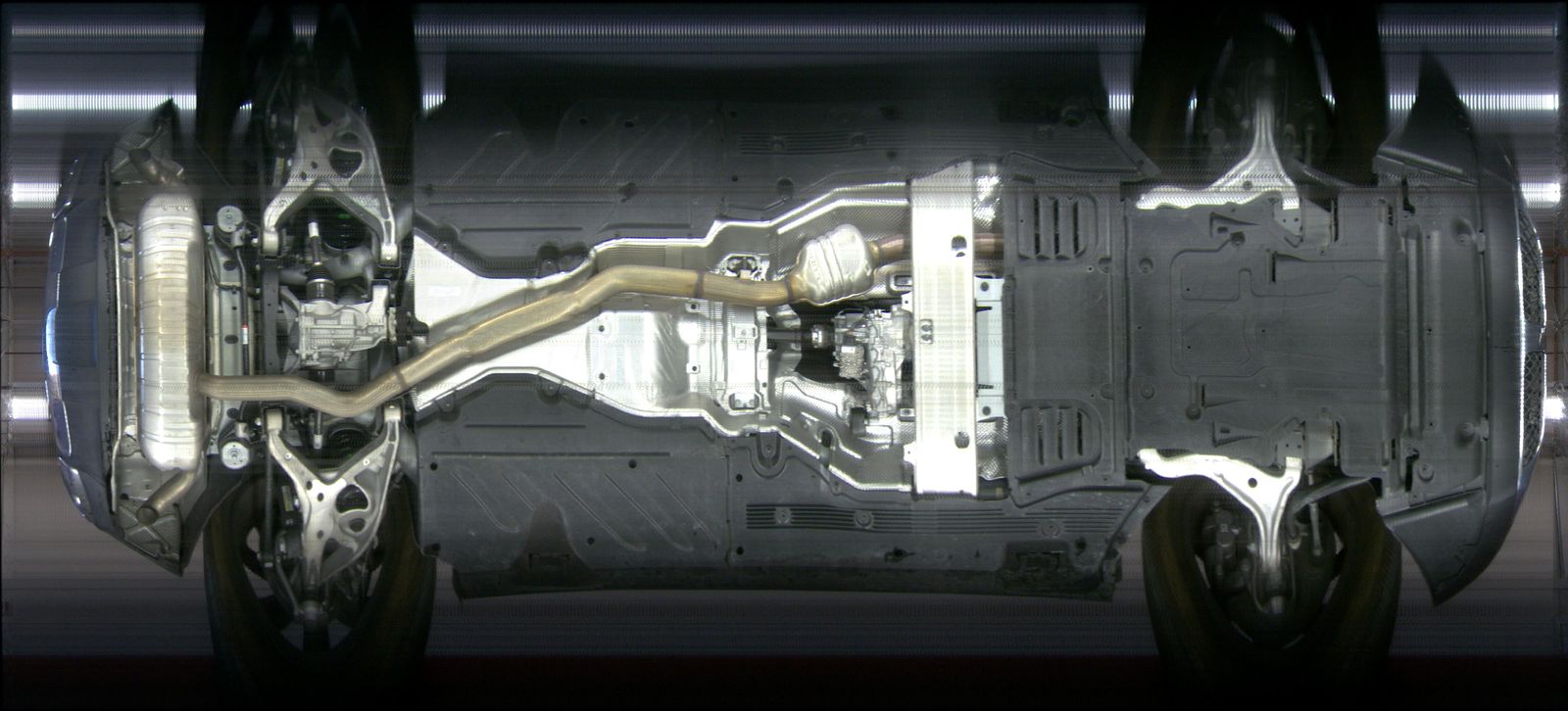 2024 Mercedes-Benz GLE GLE 350 AWD