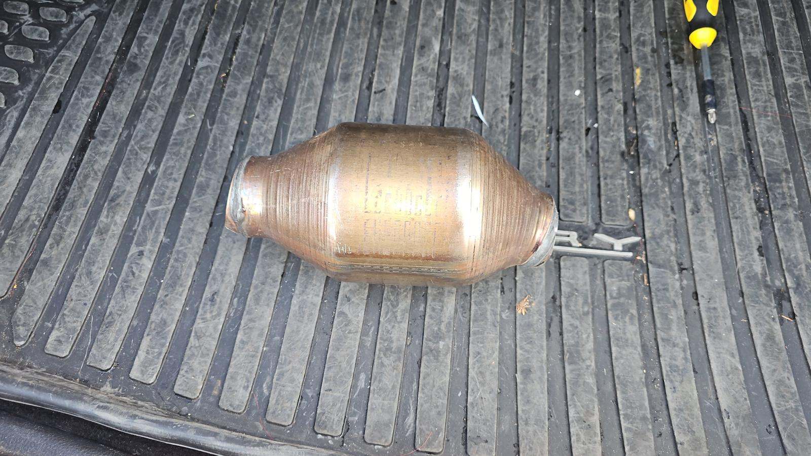 2025 Toyota Camry SE FWD