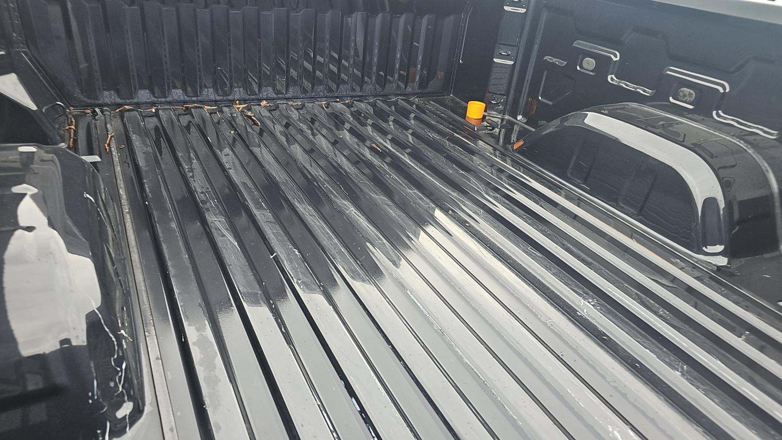 2022 Chevrolet Silverado 1500 LT AWD