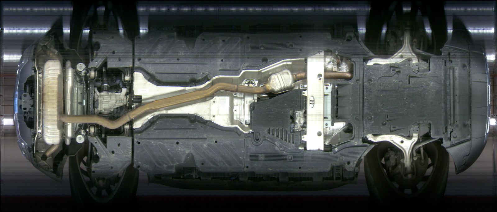 2022 Mercedes-Benz GLS GLS 450 AWD