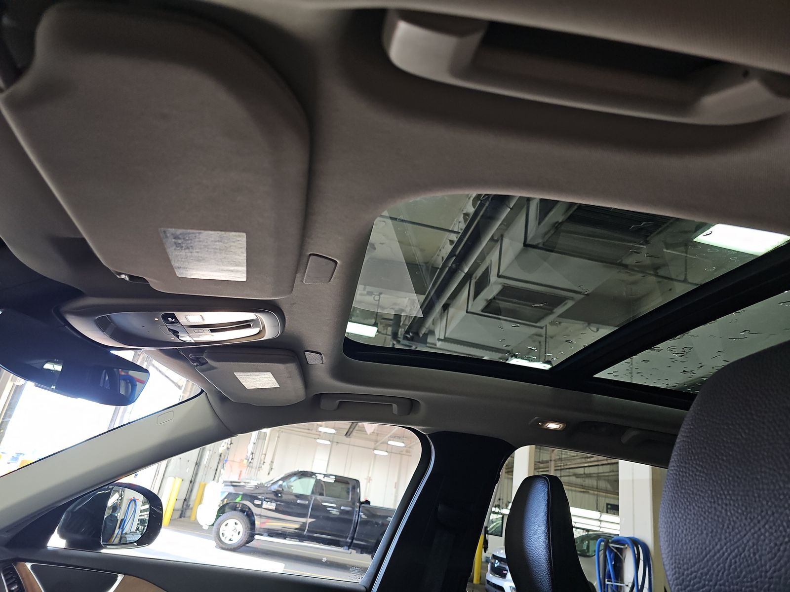 2024 Volvo XC90 B6 Plus AWD