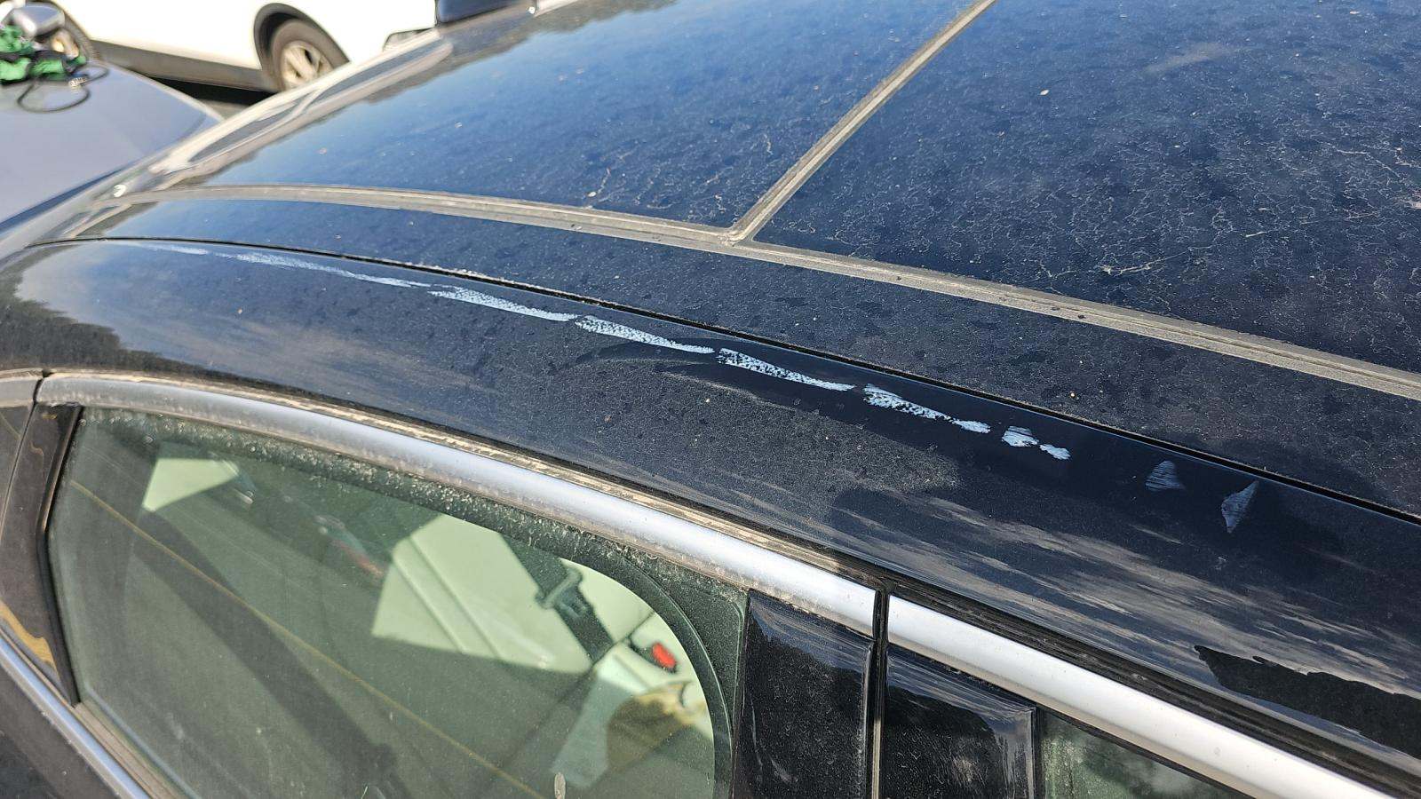 2025 Hyundai Sonata Hybrid Limited FWD