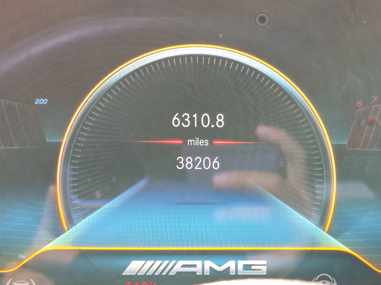 2022 Mercedes-Benz Mercedes-AMG GT AMG GT 53 AWD