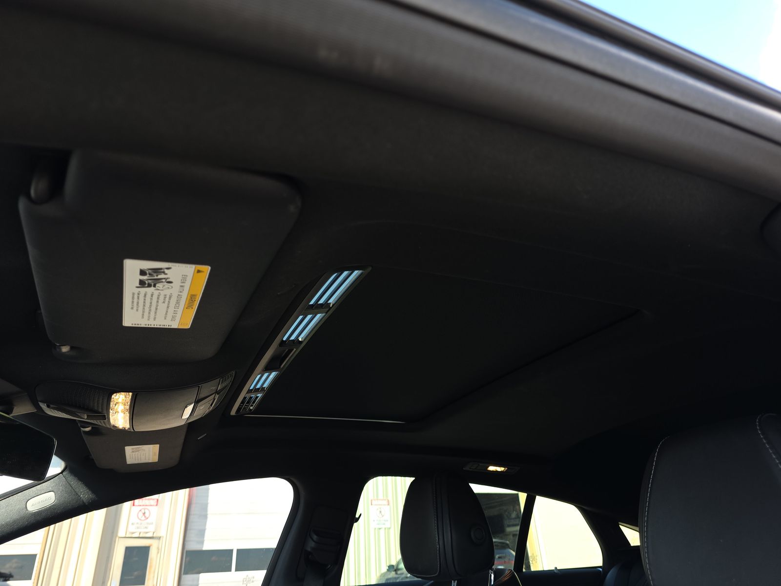 2022 Mercedes-Benz Mercedes-AMG GT AMG GT 53 AWD