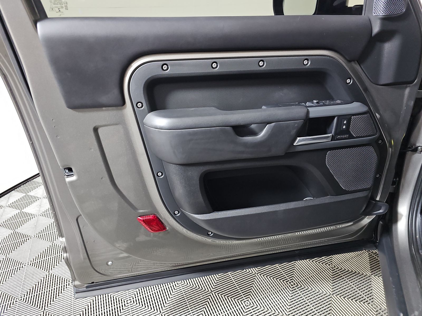 2022 Land Rover Defender 90 X AWD